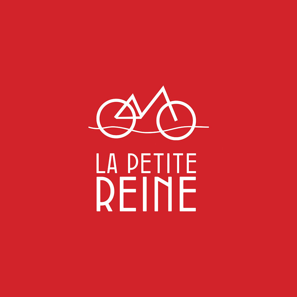 La Petite Reine